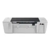 HP Deskjet 1010 stampante a getto d'inchiostro A colori 600 x 600 DPI A4