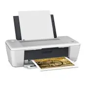 HP Deskjet 1010 stampante a getto d'inchiostro A colori 600 x 600 DPI A4