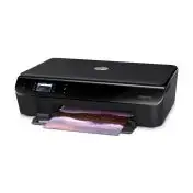 HP ENVY 4500 Getto termico d'inchiostro A4 4800 x 1200 DPI 8,8 ppm Wi-Fi