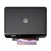 HP ENVY 4500 Getto termico d'inchiostro A4 4800 x 1200 DPI 8,8 ppm Wi-Fi