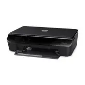 HP ENVY 4500 Getto termico d'inchiostro A4 4800 x 1200 DPI 8,8 ppm Wi-Fi