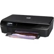 HP ENVY 4500 Getto termico d'inchiostro A4 4800 x 1200 DPI 8,8 ppm Wi-Fi
