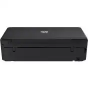 HP ENVY 4500 Getto termico d'inchiostro A4 4800 x 1200 DPI 8,8 ppm Wi-Fi