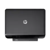 HP ENVY 4500 Getto termico d'inchiostro A4 4800 x 1200 DPI 8,8 ppm Wi-Fi