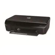 HP ENVY 4500 Getto termico d'inchiostro A4 4800 x 1200 DPI 8,8 ppm Wi-Fi