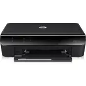 HP ENVY 4500 Getto termico d'inchiostro A4 4800 x 1200 DPI 8,8 ppm Wi-Fi