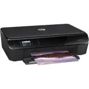 HP ENVY 4500 Getto termico d'inchiostro A4 4800 x 1200 DPI 8,8 ppm Wi-Fi