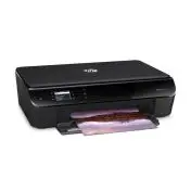 HP ENVY 4500 Getto termico d'inchiostro A4 4800 x 1200 DPI 8,8 ppm Wi-Fi