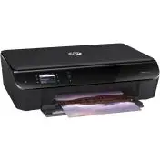 HP ENVY 4500 Getto termico d'inchiostro A4 4800 x 1200 DPI 8,8 ppm Wi-Fi
