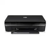 HP ENVY 4500 Getto termico d'inchiostro A4 4800 x 1200 DPI 8,8 ppm Wi-Fi