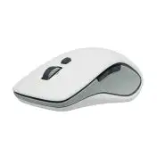 Logitech M560 mouse Ambidestro RF Wireless Laser