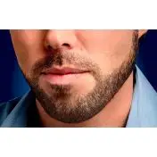 Philips BEARDTRIMMER Series 9000 regolabarba impermeabile BT9290/32