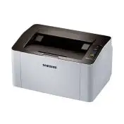 Samsung SL-M2022 stampante laser 1200 x 1200 DPI A4