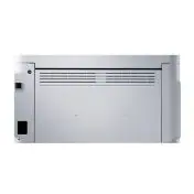 Samsung SL-M2022 stampante laser 1200 x 1200 DPI A4