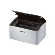 Samsung SL-M2022 stampante laser 1200 x 1200 DPI A4