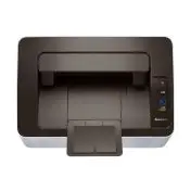 Samsung SL-M2022 stampante laser 1200 x 1200 DPI A4
