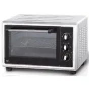 Melchioni Classic New 45 45 L Bianco