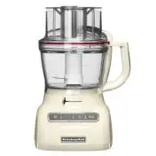 KitchenAid 5KFP1335 robot da cucina 3,1 L Bianco
