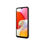 TIM Samsung Galaxy A14 16,8 cm (6.6") Doppia SIM Android 13 4G USB tipo-C 4 GB 64 GB 5000 mAh Nero