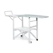 Foppapedretti Asso Asse da stiro completo 1010 x 490 mm