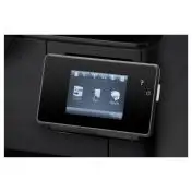 HP Color LaserJet Pro M177fw Laser A4 600 x 600 DPI 17 ppm Wi-Fi