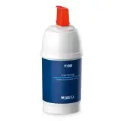 Brita REFILL P 1000 CU IT