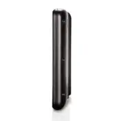 Garmin Camper 760LMT-D navigatore Fisso 17,8 cm (7") TFT Touch screen 352 g Nero
