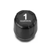 Garmin zumo 390LM navigatore Palmare/Fisso 10,9 cm (4.3") TFT Touch screen 270 g Nero