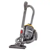 Dyson DC19T2 Origin 2 L A cilindro Secco 1400 W Senza sacchetto