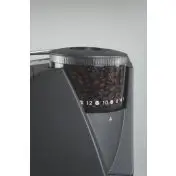 Ariete Cafe Roma Plus Automatica/Manuale Macchina per espresso 1,5 L