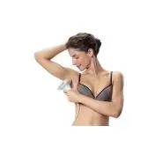 Philips Lumea Essential SC1992/11 Sistema epilazione a luce pulsata