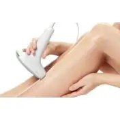 Philips Lumea Essential SC1992/11 Sistema epilazione a luce pulsata
