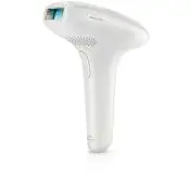 Philips Lumea Essential SC1992/11 Sistema epilazione a luce pulsata