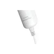 Philips Lumea Essential SC1992/11 Sistema epilazione a luce pulsata