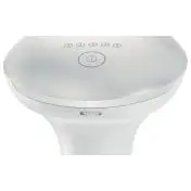 Philips Lumea Essential SC1992/11 Sistema epilazione a luce pulsata