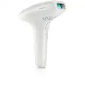 Philips Lumea Essential SC1992/11 Sistema epilazione a luce pulsata