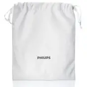 Philips Lumea Essential SC1992/11 Sistema epilazione a luce pulsata