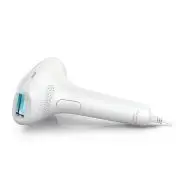 Philips Lumea Essential SC1992/11 Sistema epilazione a luce pulsata