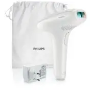 Philips Lumea Essential SC1992/11 Sistema epilazione a luce pulsata