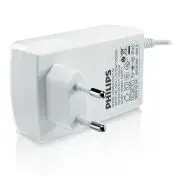 Philips Lumea Essential SC1992/11 Sistema epilazione a luce pulsata