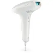 Philips Lumea Essential SC1992/11 Sistema epilazione a luce pulsata