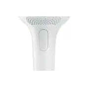 Philips Lumea Essential SC1992/11 Sistema epilazione a luce pulsata