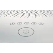 Philips Lumea Essential SC1992/11 Sistema epilazione a luce pulsata