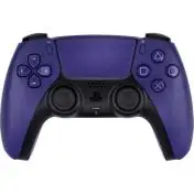 Sony Dualsense Wireless Controller Ps5 Galactic Viola