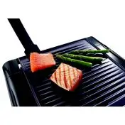 Philips Grill da tavolo HD4417/20