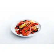 Philips Grill da tavolo HD4417/20