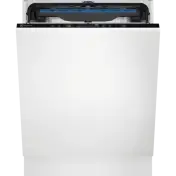 Electrolux Lavastoviglie a Incasso Scomparsa Totale Serie 600 SatelliteClean 60 cm