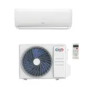 Argo Charm Climatizzatore 9000 Btu Inverter Gas R32 A++/A+++ Predisp. Wifi