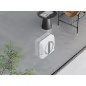 Ecovacs WINBOT W2 OMNI 4500 mAh Robot lavavetri