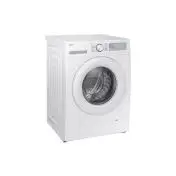 Samsung Lavatrice Crystal Clean™ 8 kg WW80CGC04DTHET Classe A 1400 Giri/min 